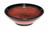 Red Noodle Bowl image