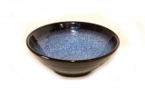 Blue Small Bowl image