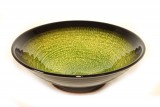 Green Salad Bowl image