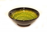 Green Small Bowl image