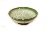 Grey Green Small Bowl image